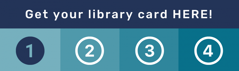 linkedin learning library card login