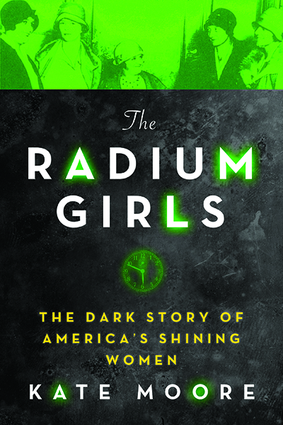 radium-girls-cover