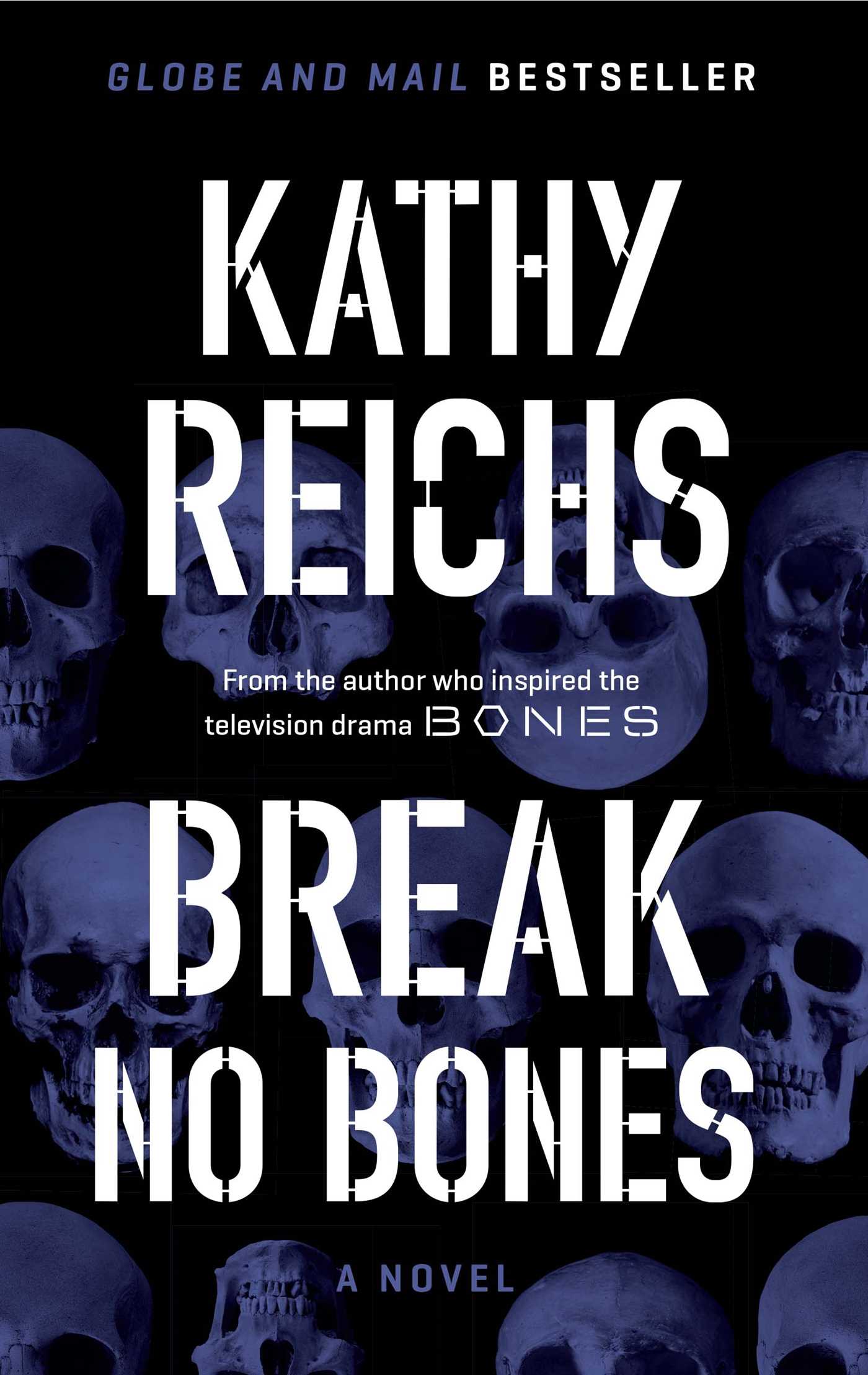 break-no-bones-9781501105616_hr