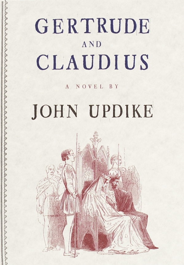 cover-gertrude-and-claudius-novel-john-updike-book1
