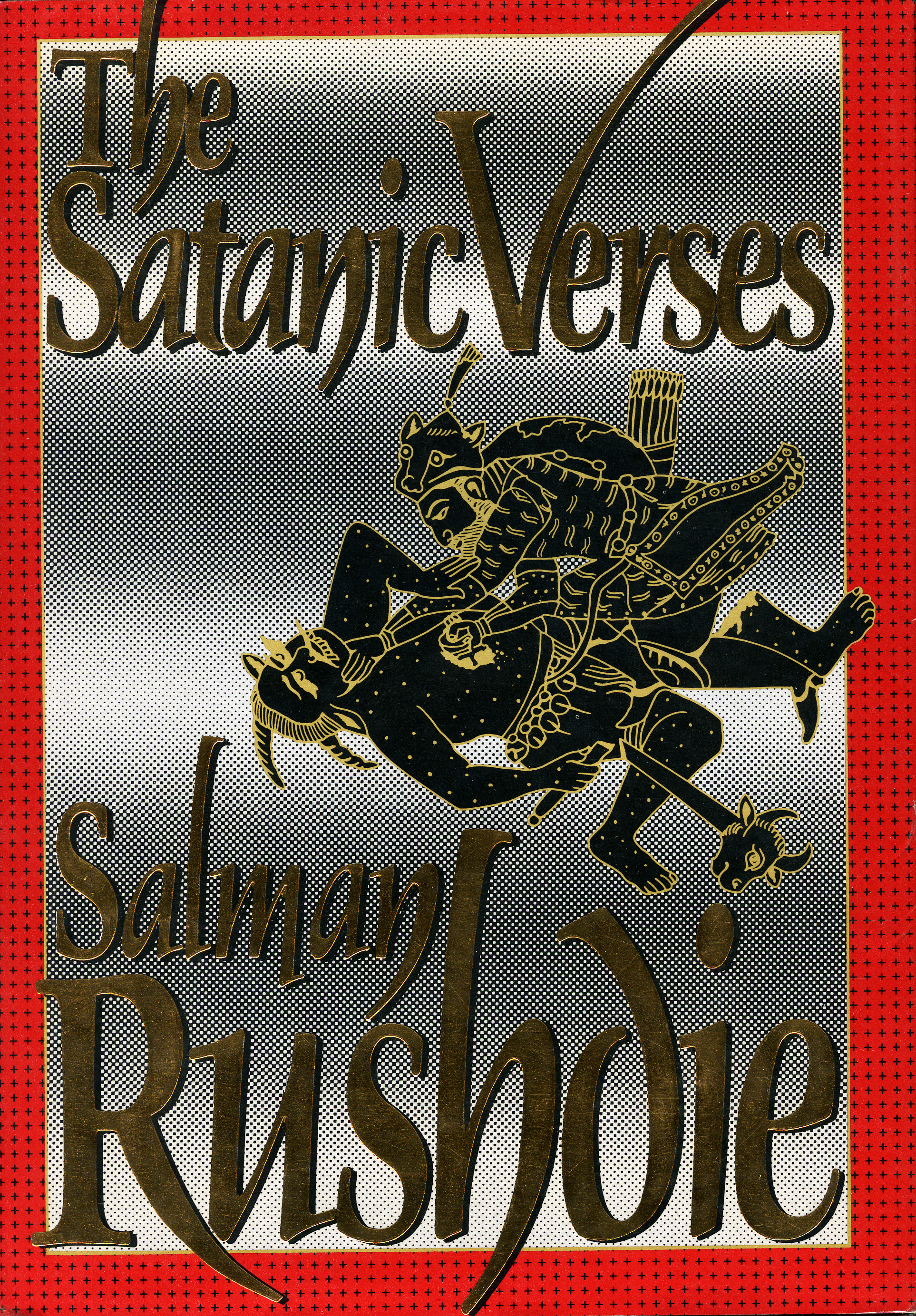 the-satanic-verses-book-cover