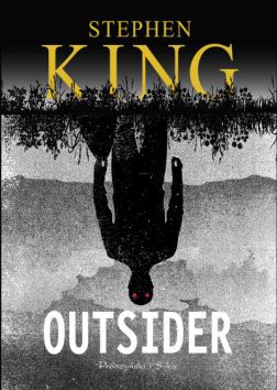king_outsider