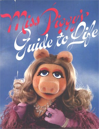 miss piggy tv guide