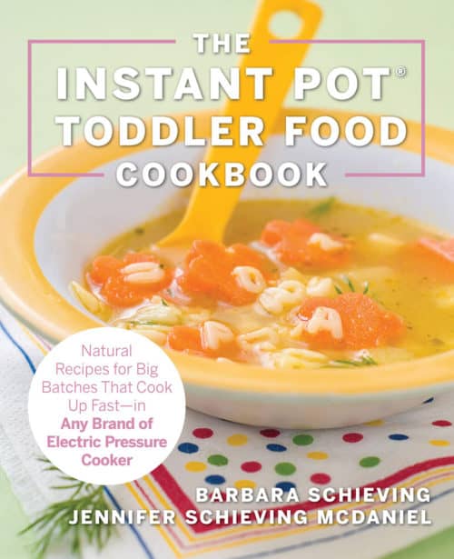 toddler-food-cookbook-small-500x615