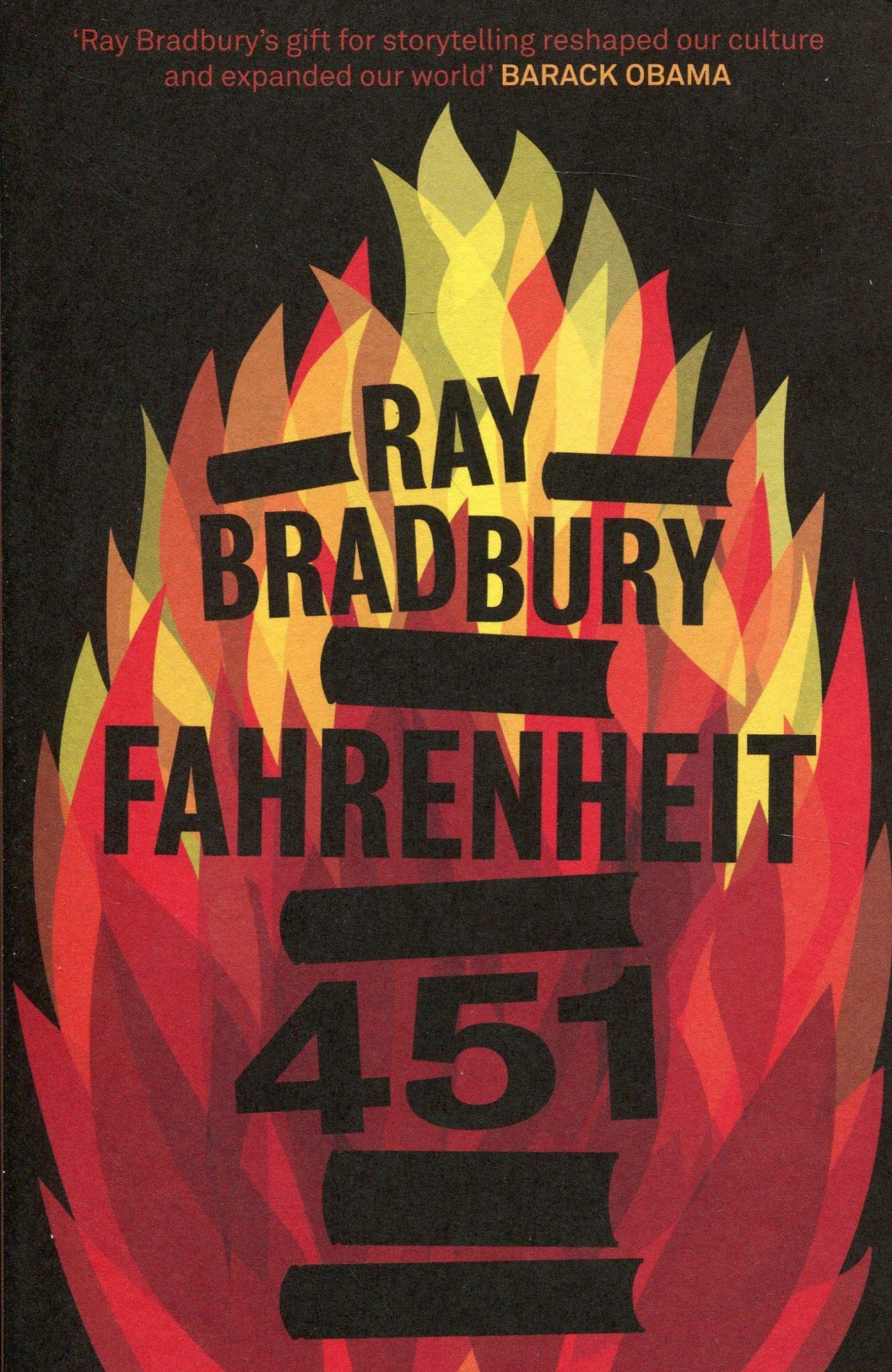 fahrenheit 451 cplot