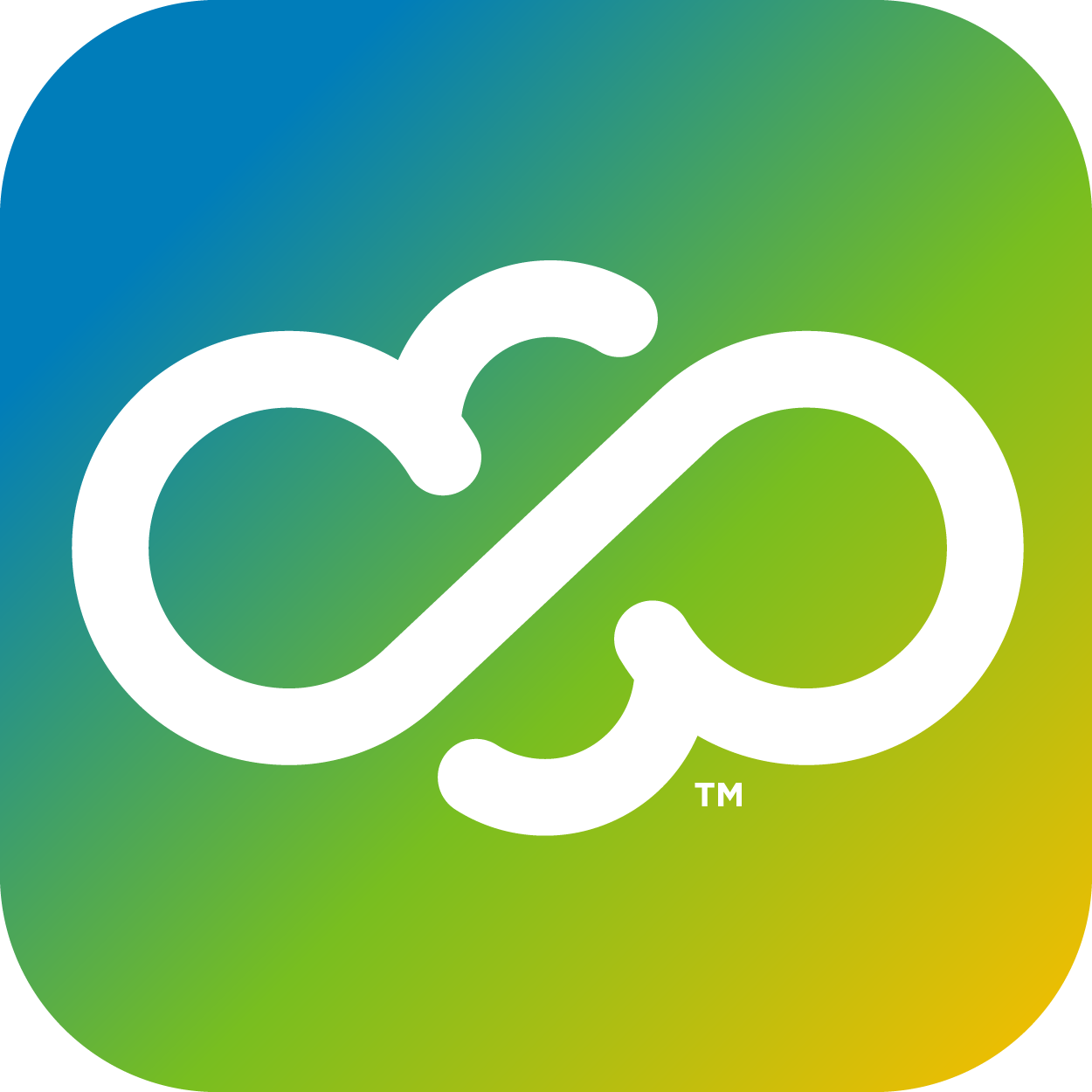 Cloud Library